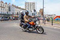 RS0622_2096