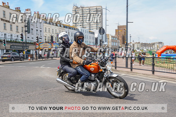 RS0622_2096