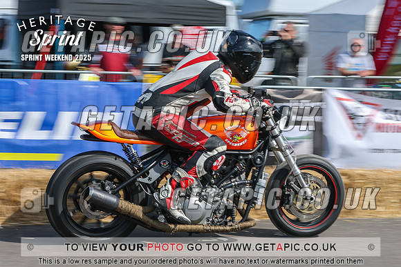 GP2508-3272-C_LOGO_ON_PHOTO