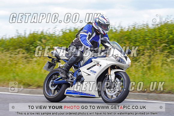 SS2506-003-C