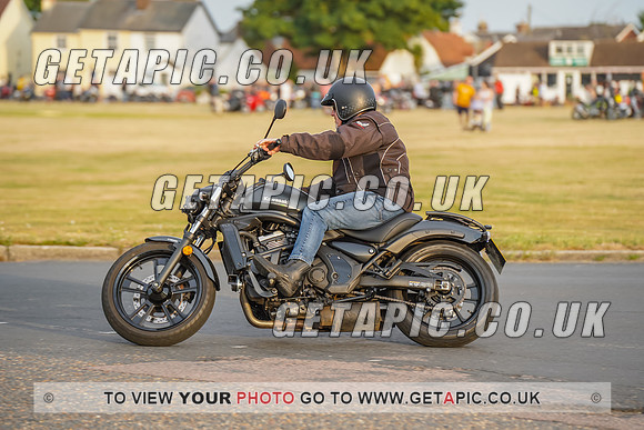 RS2207_9160