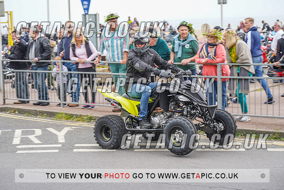 RS2205_13979