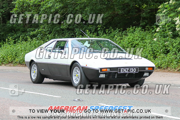 GP2406-9552-C_LOGO_ON_PHOTO
