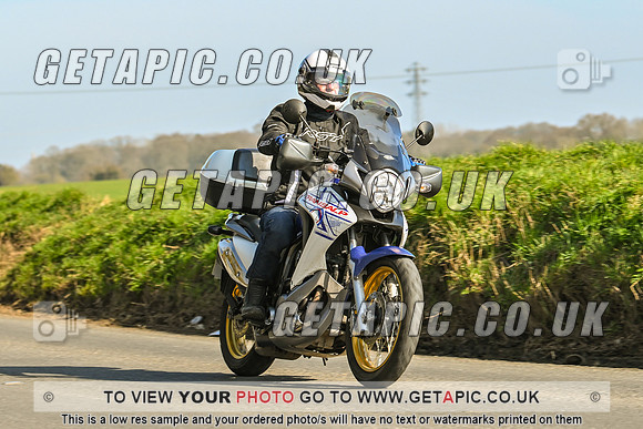 KS2503-1499-C