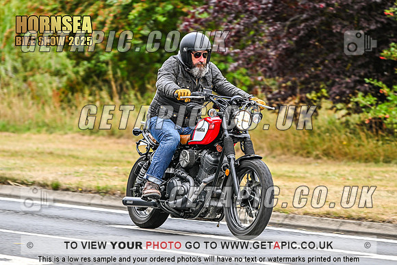 SJ2508-2084-C_LOGO_ON_PHOTO