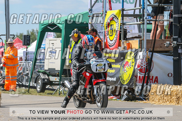 GP2508-5225-C