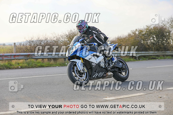 GP2503-04