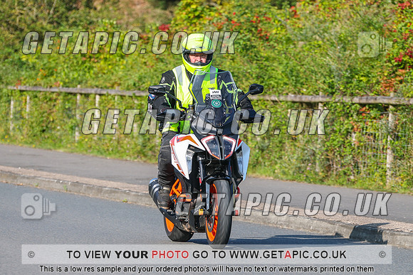 GP2508-6590-C