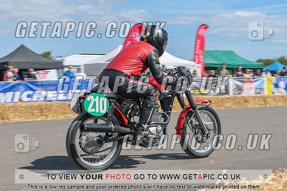 GP2508-3489-C