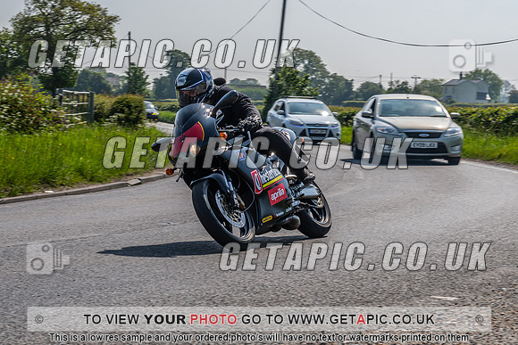SP2405-4550