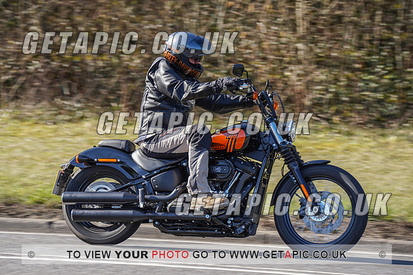 RS2202_3440