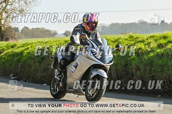 KS2503-0810-C