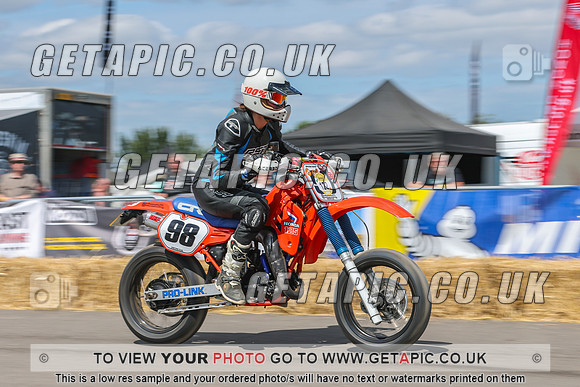 GP2508-4120