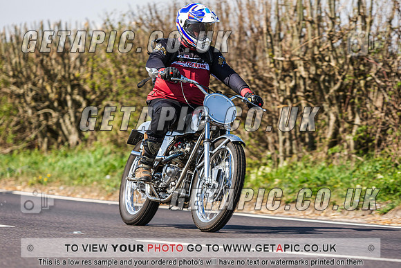 SJ2504-1201