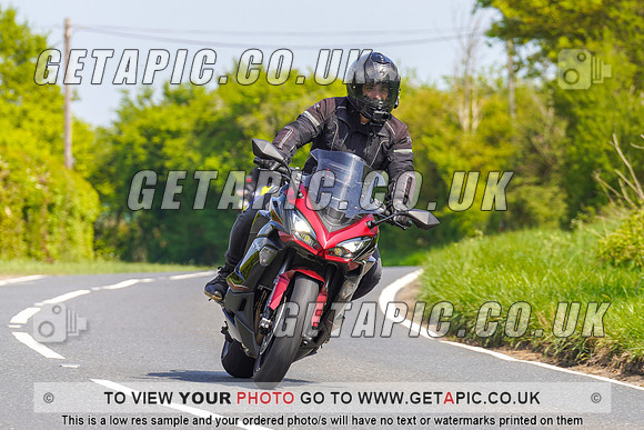 SS2504-2331-C