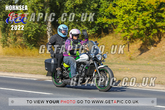 GP2208-5612_WITH_LOGO_ON_PHOTO