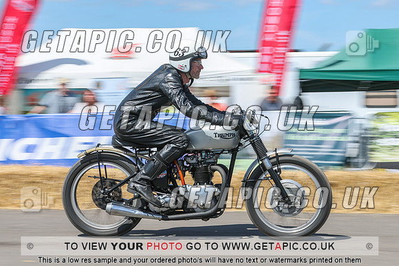 GP2508-4732