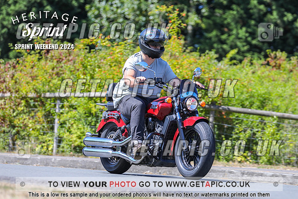 GP2408-4411-C_LOGO_ON_PHOTO