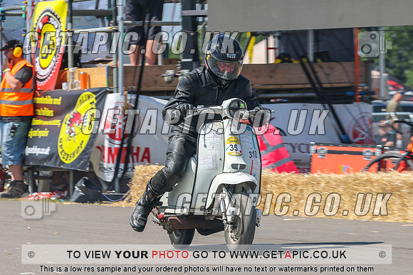 GP2508-4547-C