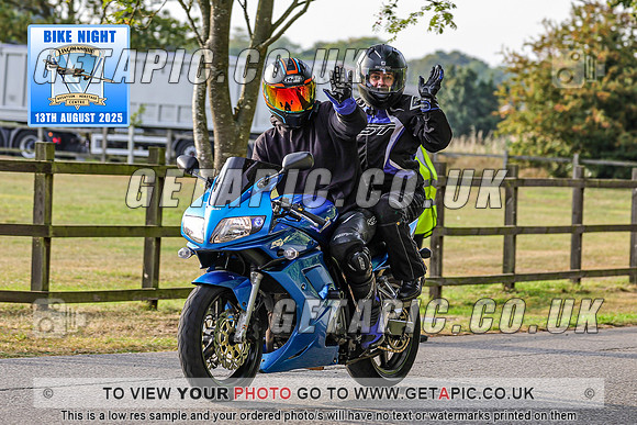 A-PR2508-13209_LOGO_ON_PHOTO