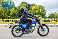 A-TW2508-007_LOGO_ON_PHOTO