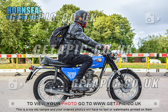 A-TW2508-007_LOGO_ON_PHOTO