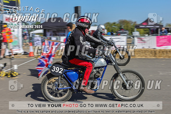 PR2408-02171-C_LOGO_ON_PHOTO