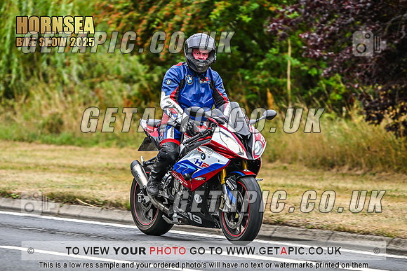 SJ2508-2900-C_LOGO_ON_PHOTO