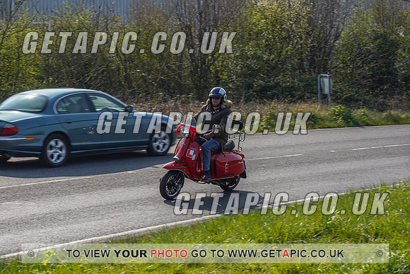 RS2203_5166