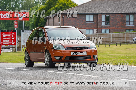RS2206_11987