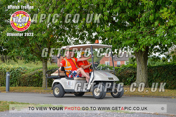 GP2208-13594_WITH_LOGO_ON_PHOTO