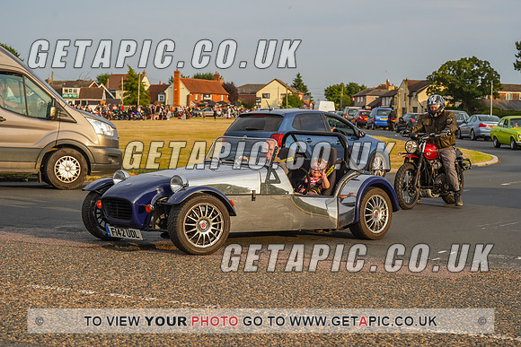 RS2207_9009