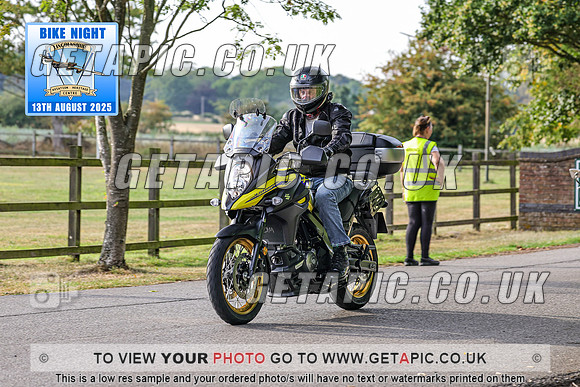 PR2508-10729_LOGO_ON_PHOTO