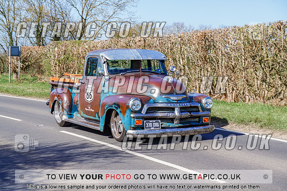 SS2503-2854