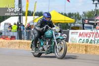 GP2508-4343_LOGO_ON_PHOTO
