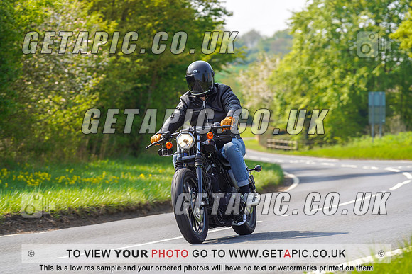 SS2504-1394
