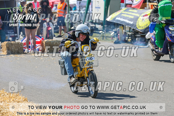 GP2508-5702_LOGO_ON_PHOTO