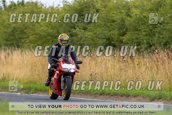 PT2507-5547