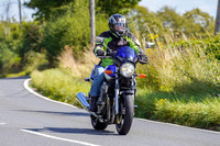 SS2408-4704