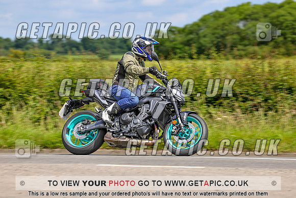 PR2406-28686