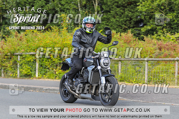 GP2408-201-C_LOGO_ON_PHOTO