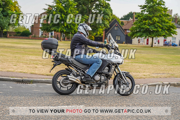 RS2207_8480