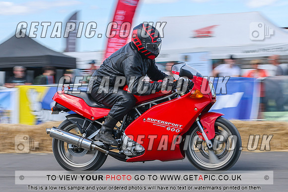 GP2508-5316-C
