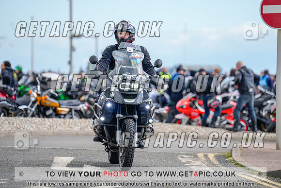 MW2505-9425