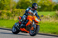 SET A B1010 Burnham Bends Sun 24/04/2022 by MW