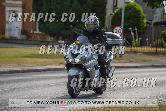 RS2207_6814