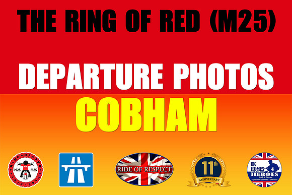 Cobham_D