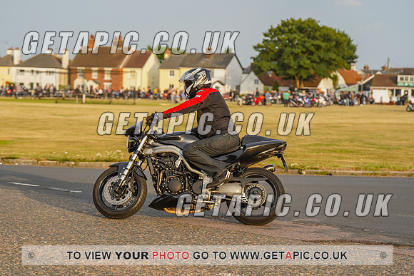 RS2207_9131
