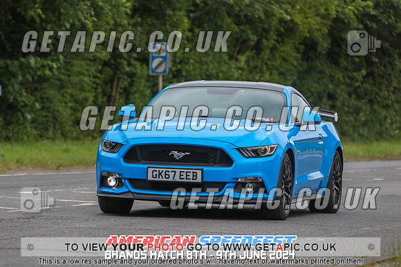 GP2406-8343_LOGO_ON_PHOTO