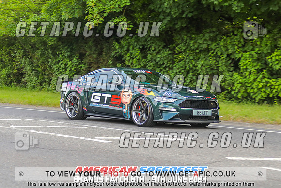 GP2406-3216_LOGO_ON_PHOTO